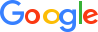 Partner logo 3