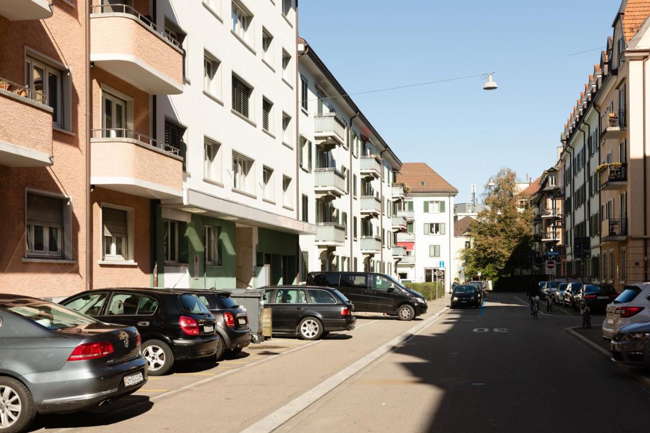 elz 6