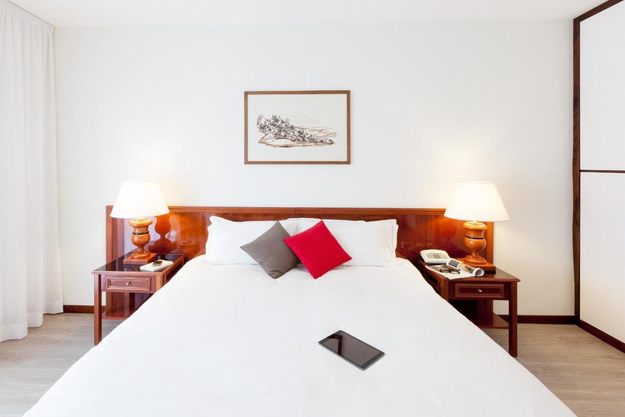 roma 1 bed 2