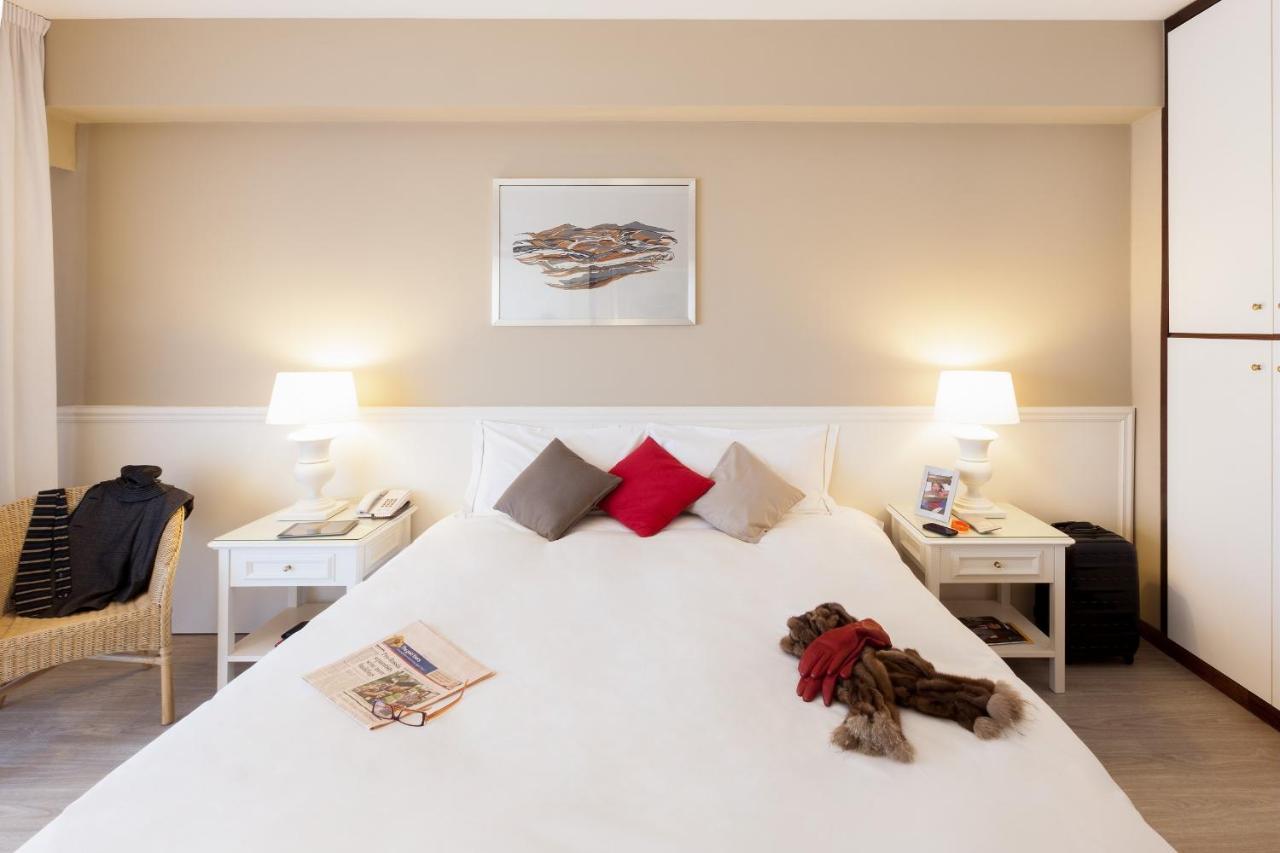 roma bed 4