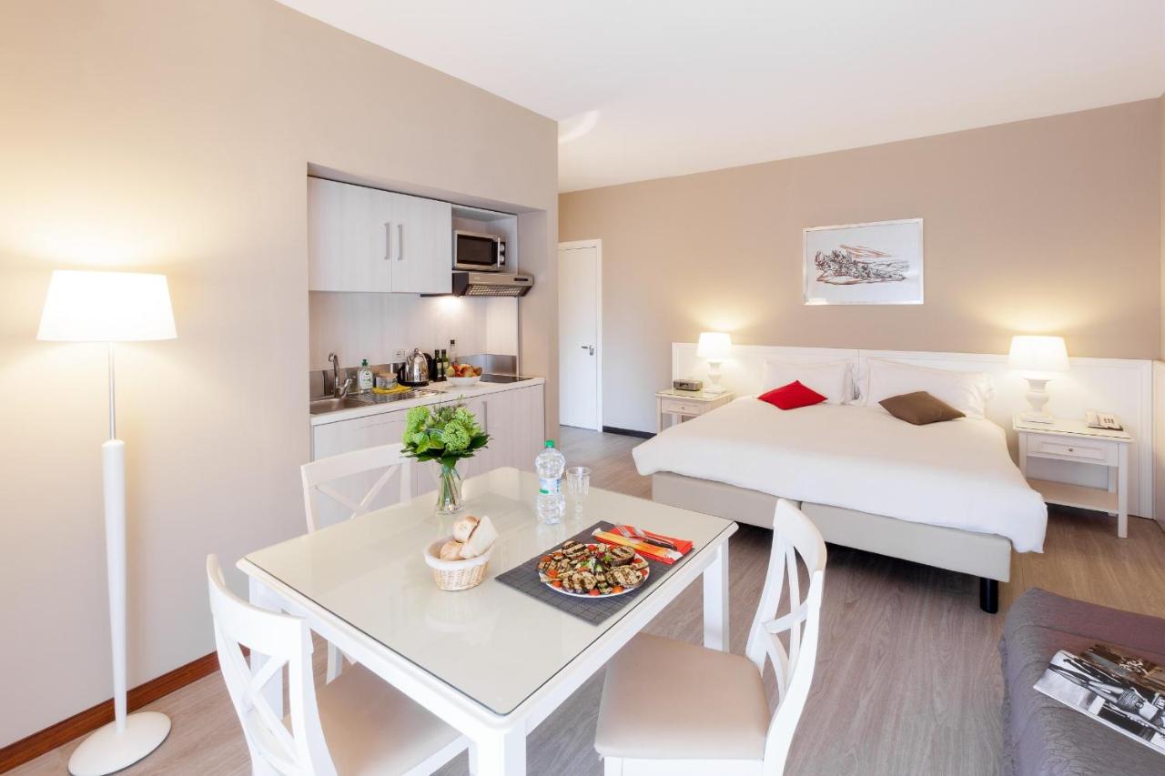 studio roma bed 1