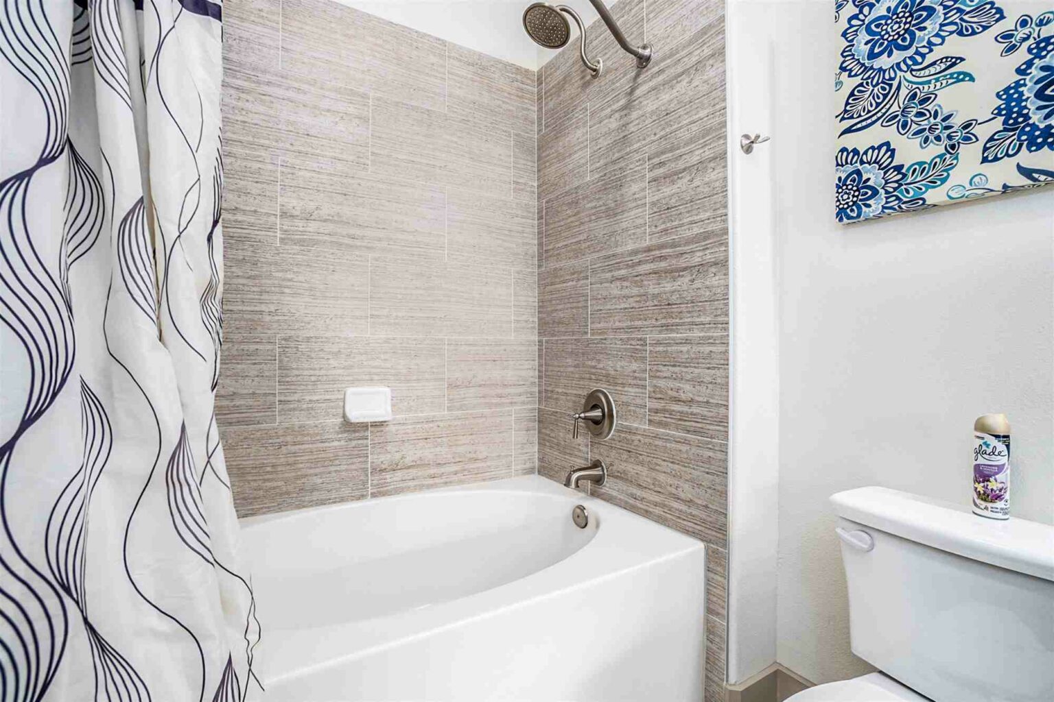tc bath