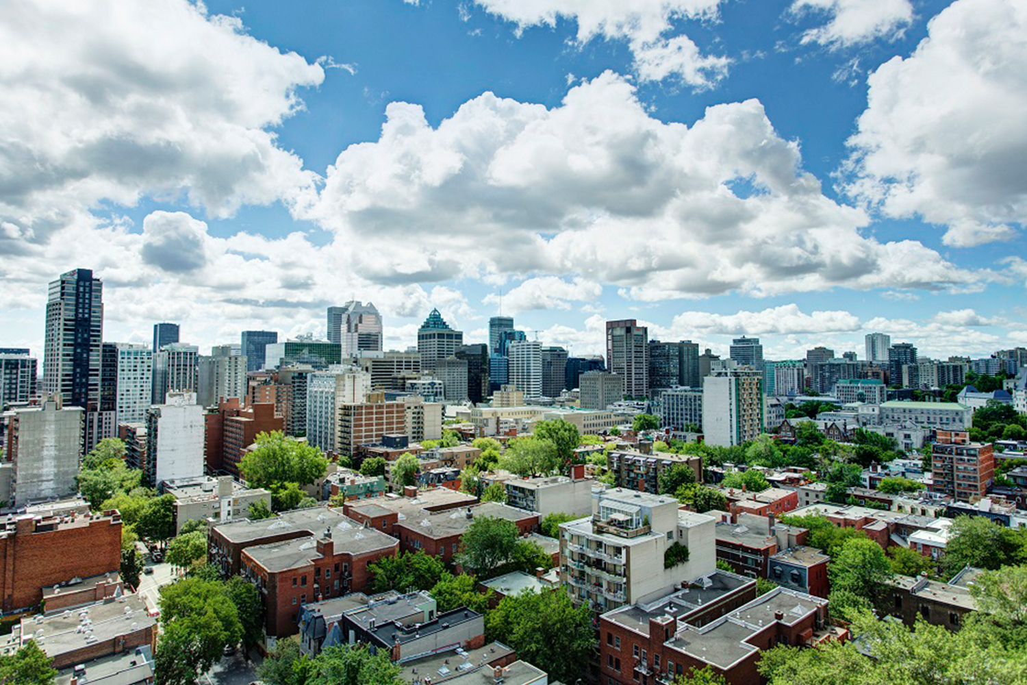 11.apartment view photo