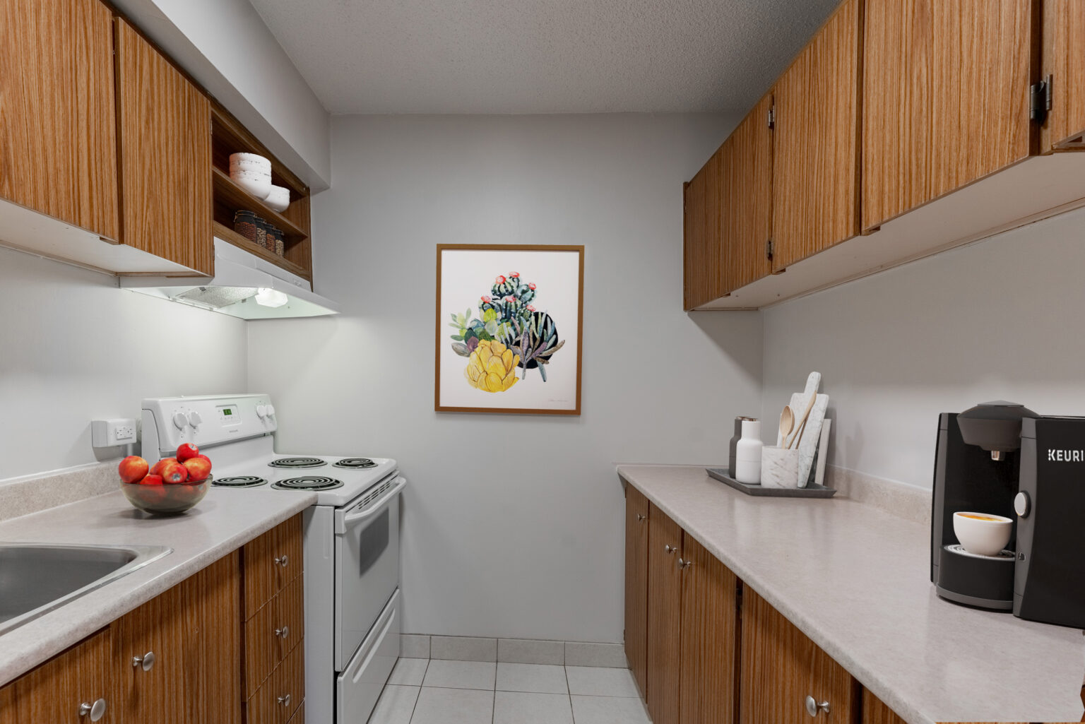 kitchen final
