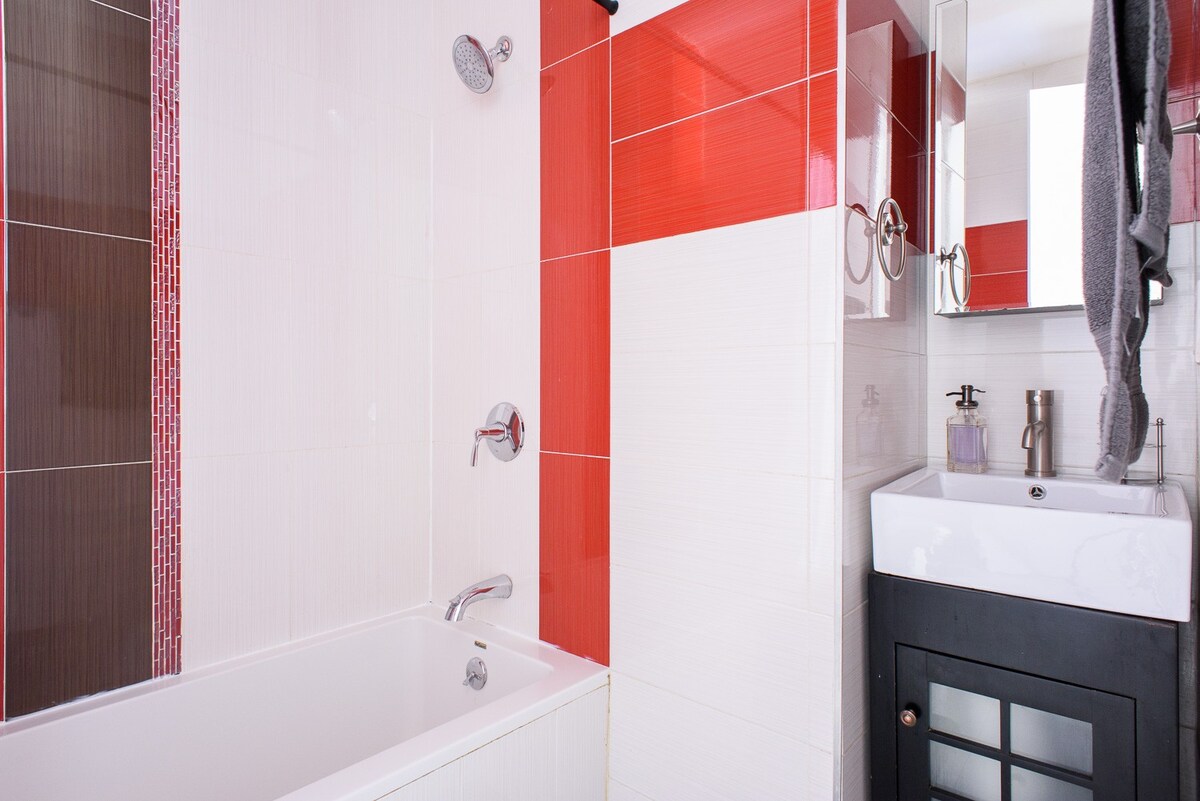 original 50197398 1191429742