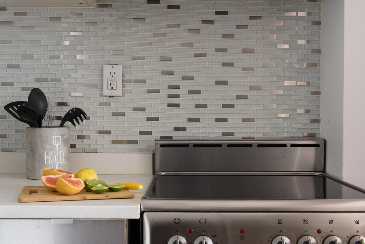 original 50197398 1191429743