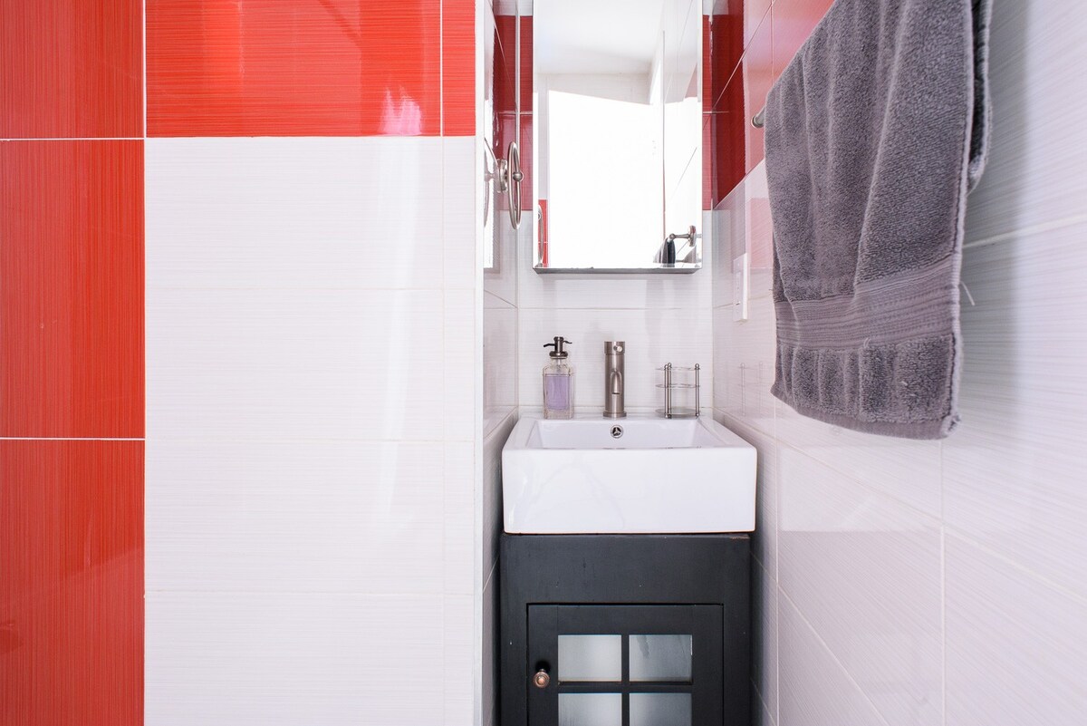 original 50197398 1191429745