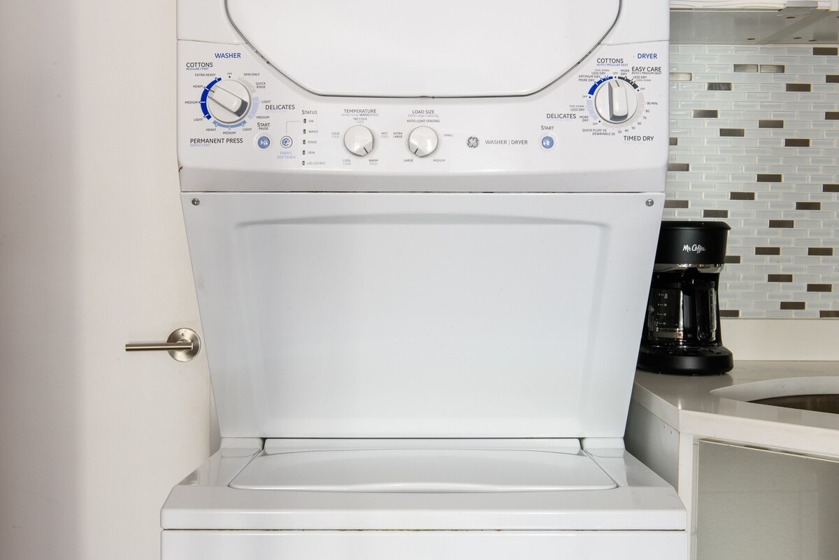 original 50197398 1191429746