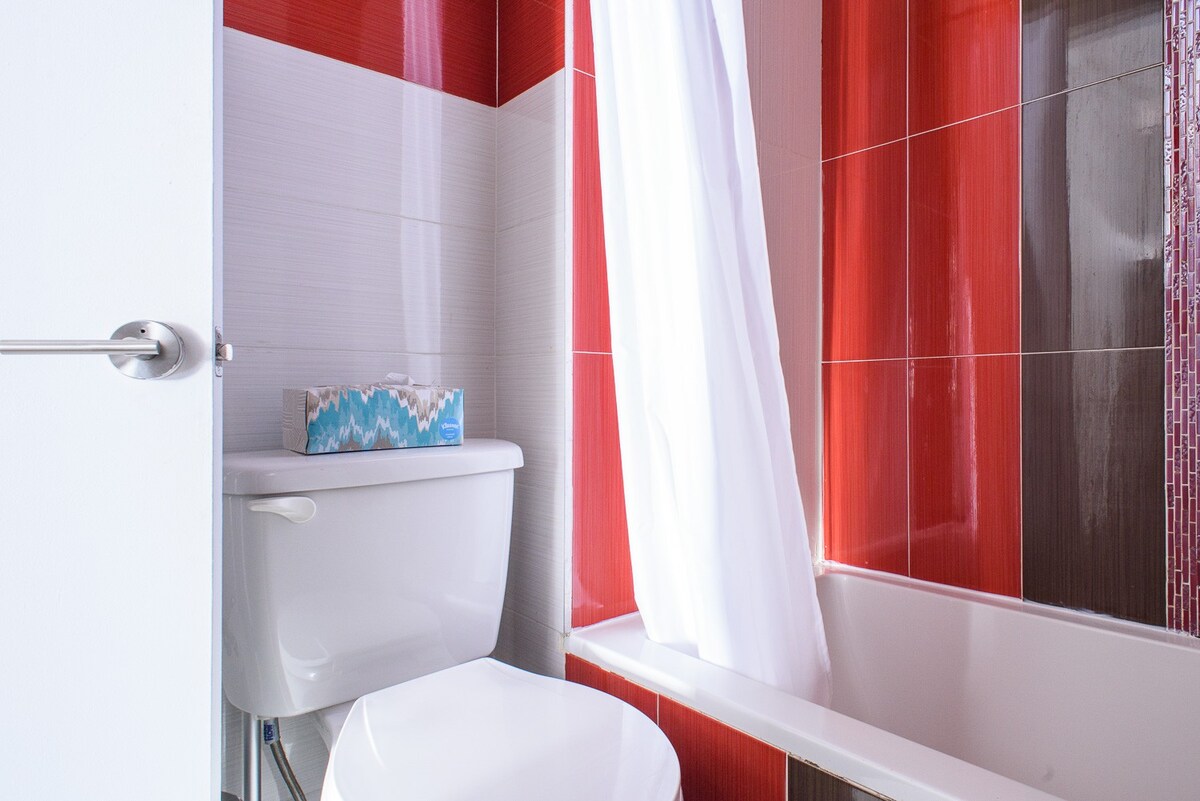 original 50197398 1191429748