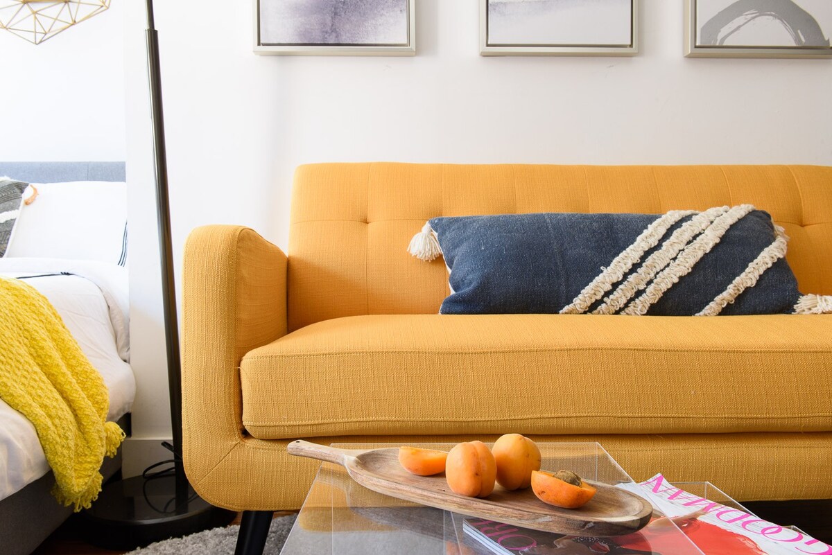 original 50197398 1191429751