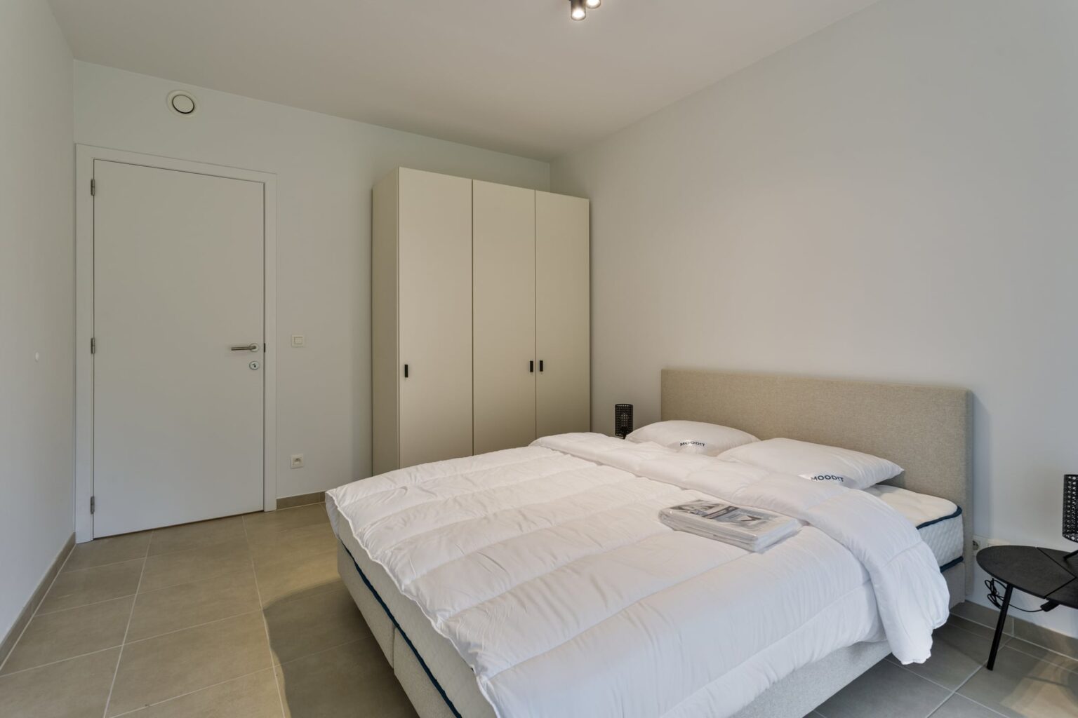 bbf serviced apartments escaut 2 bedroom 13