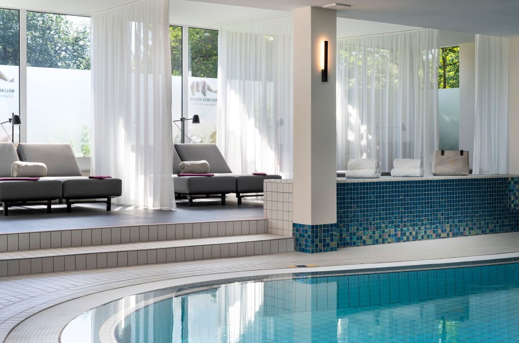 wellness atelier schwimmbad landau pfalz 1024x678