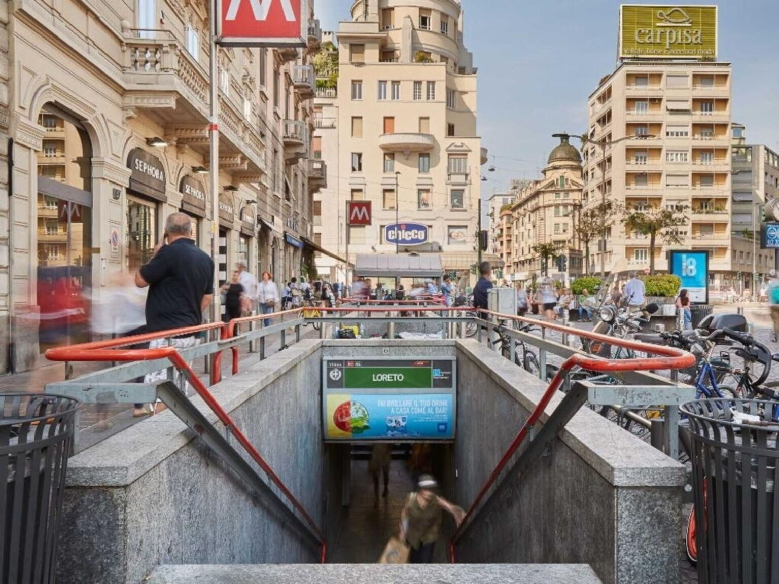 1529308933025 piazza argentina porta venezia