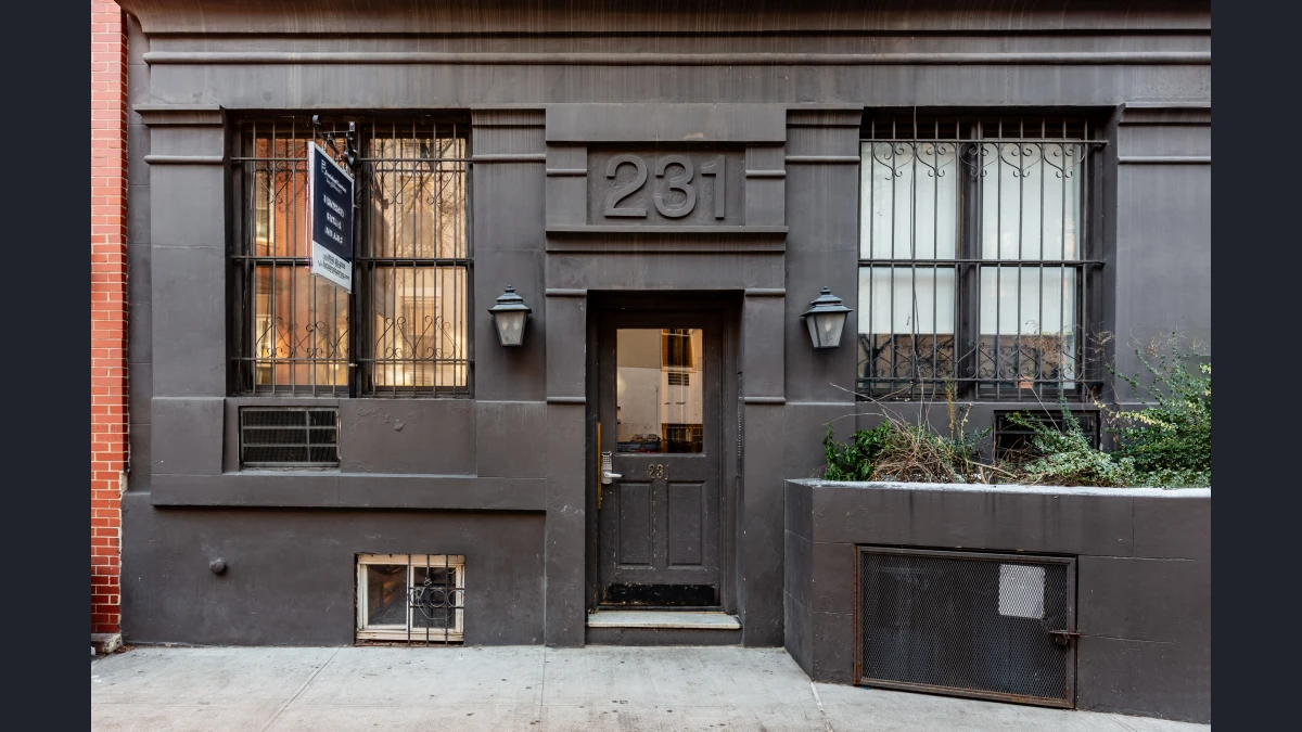 231 west 15th street 3c 20240118 026