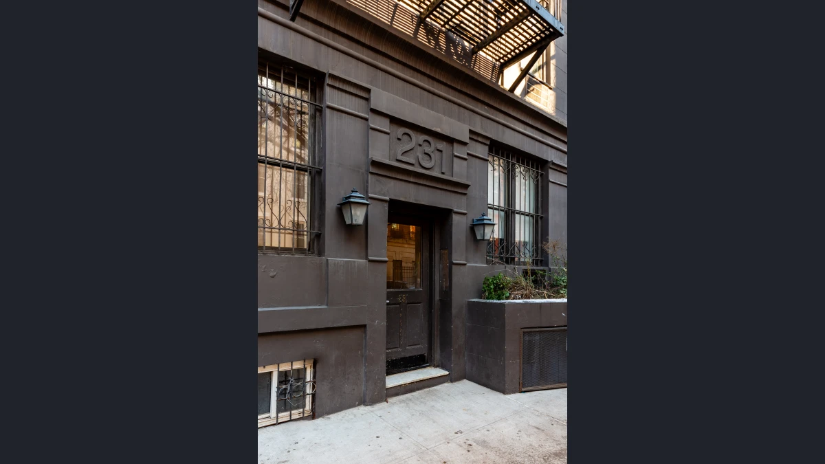 231 west 15th street 3c 20240118 027