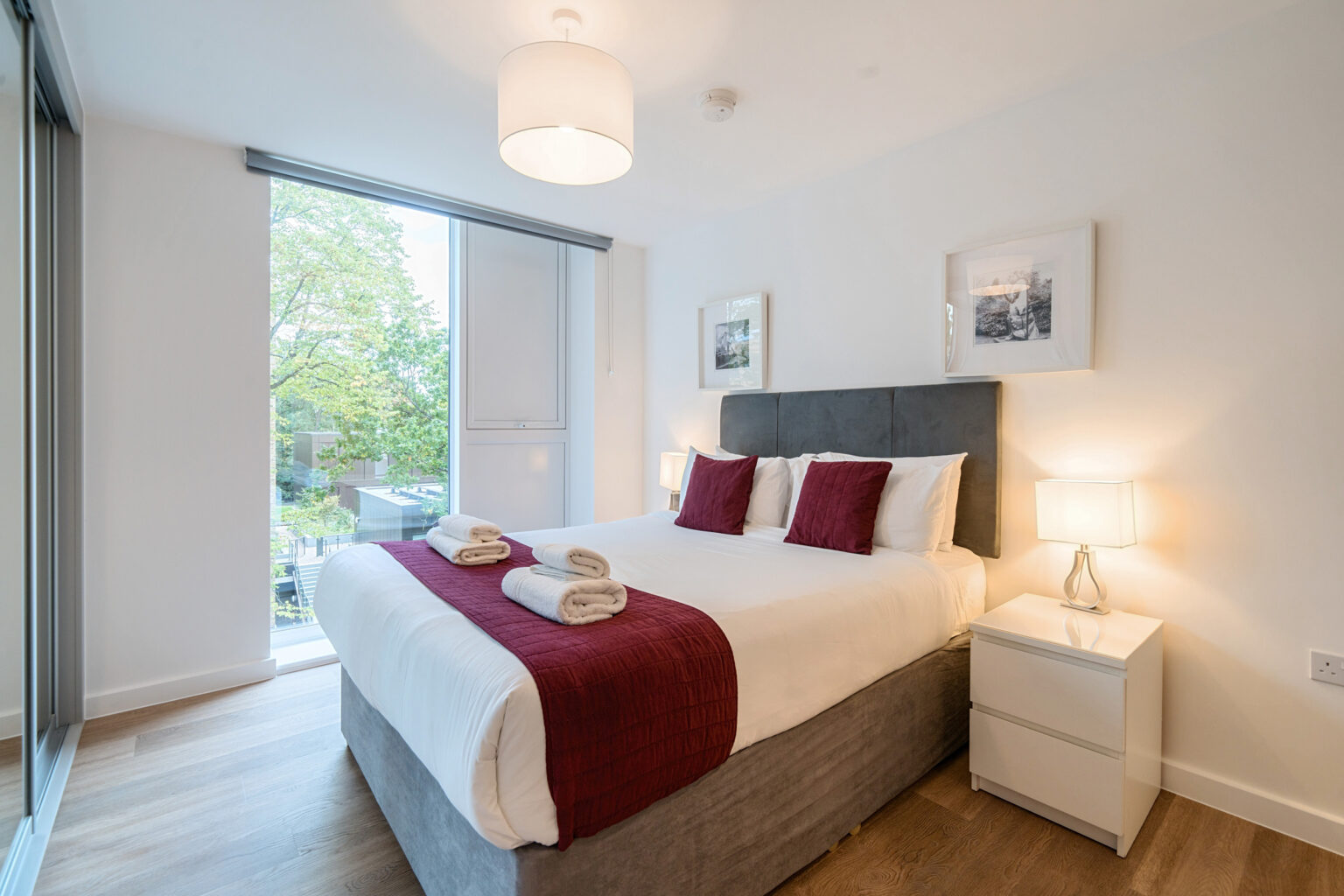 497 walton court united kingdom walton on thames 1 hewitts way 3.bedroom