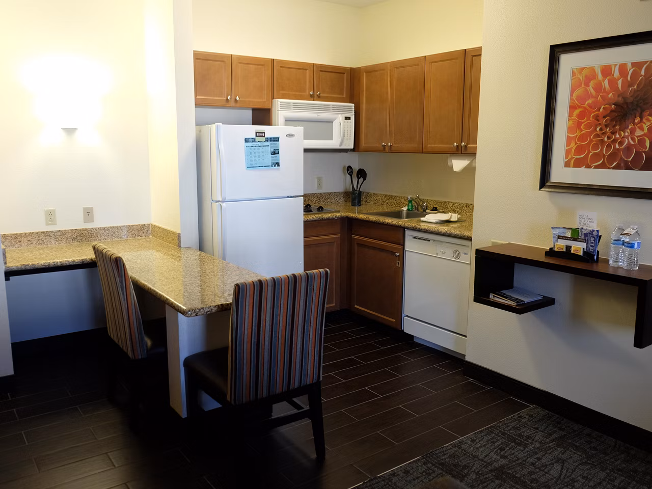 staybridge suites lake forest 4844819577 4x3