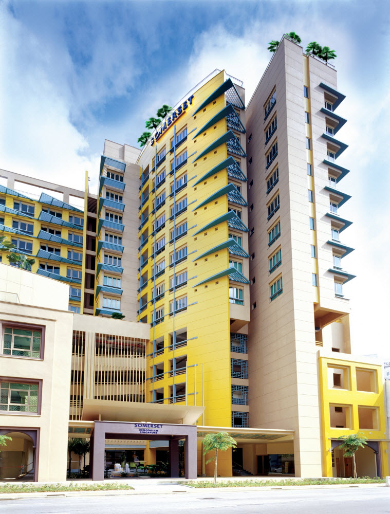 sr singapore som bencoolen facade hr