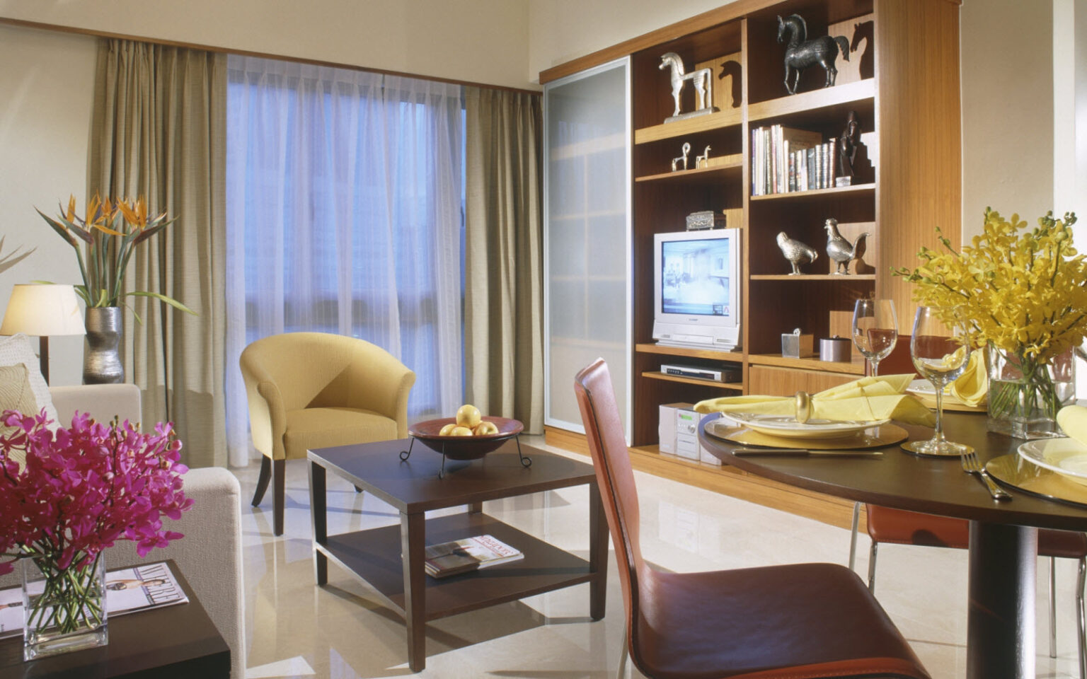 sr singapore som bencoolen living rm hr