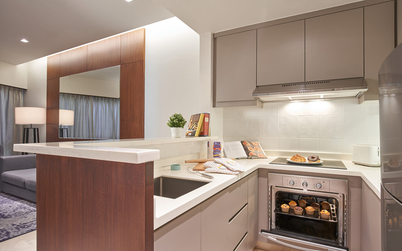 sr singapore somerset bencoolen 1brp kitchen hr