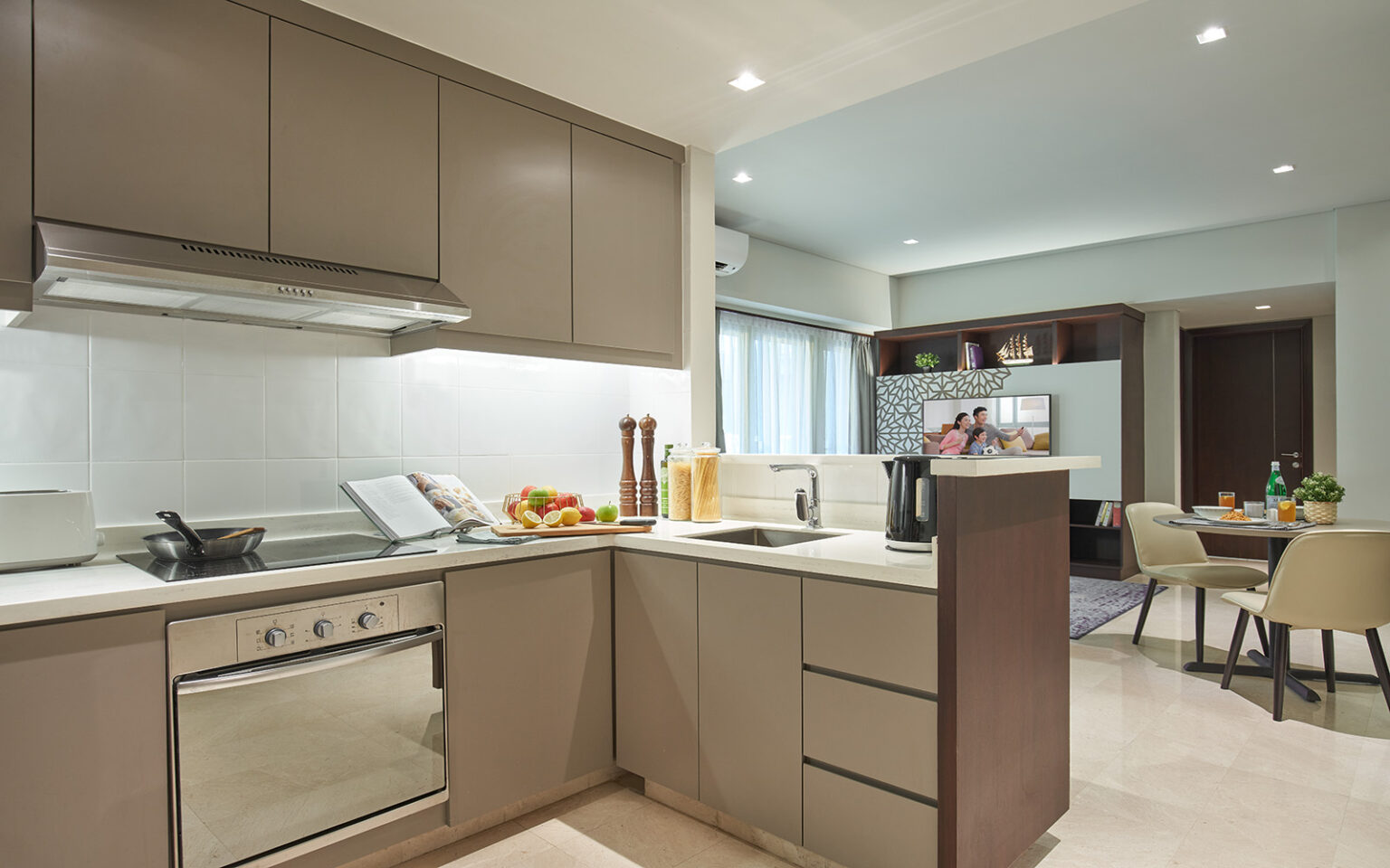 sr singapore somerset bencoolen 2brp kitchen hr