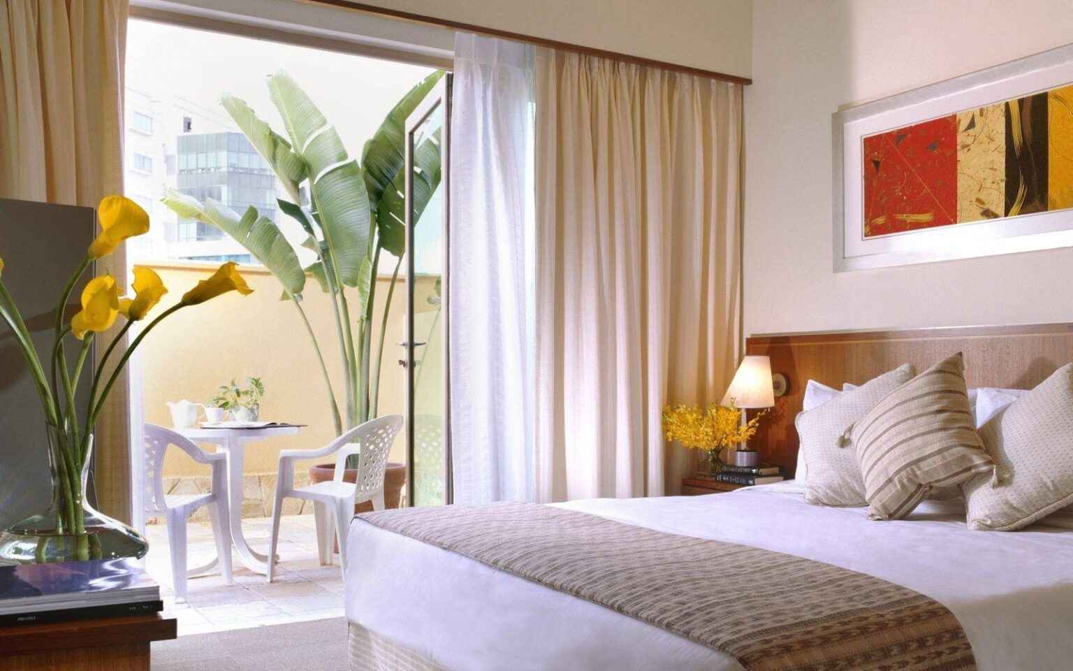 sr singapore som bencoolen brm hr id259440 1600x1000