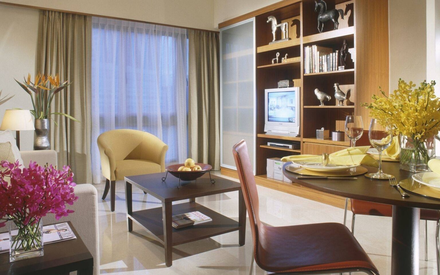 sr singapore som bencoolen living rm hr id259240 1600x1000