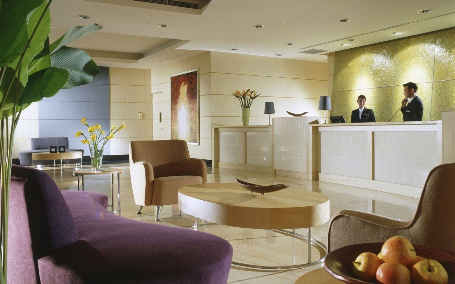 sr singapore som bencoolen lobby hr id259340 1600x1000