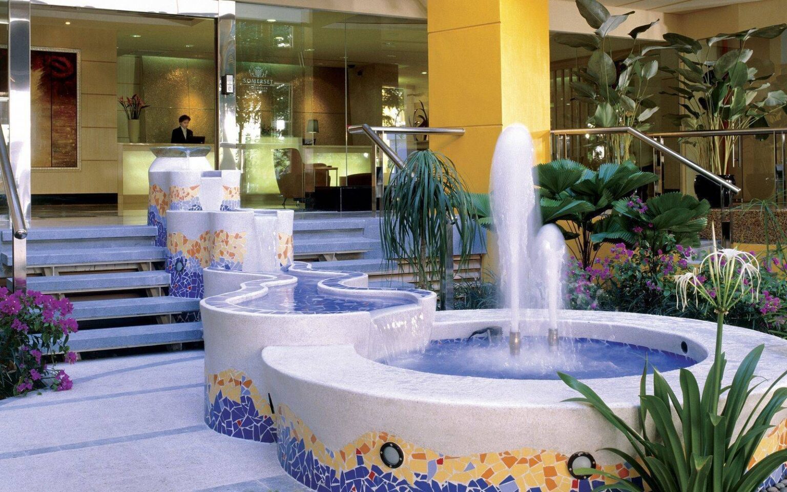 sr singapore som bencoolen reception hr id260040 1600x1000