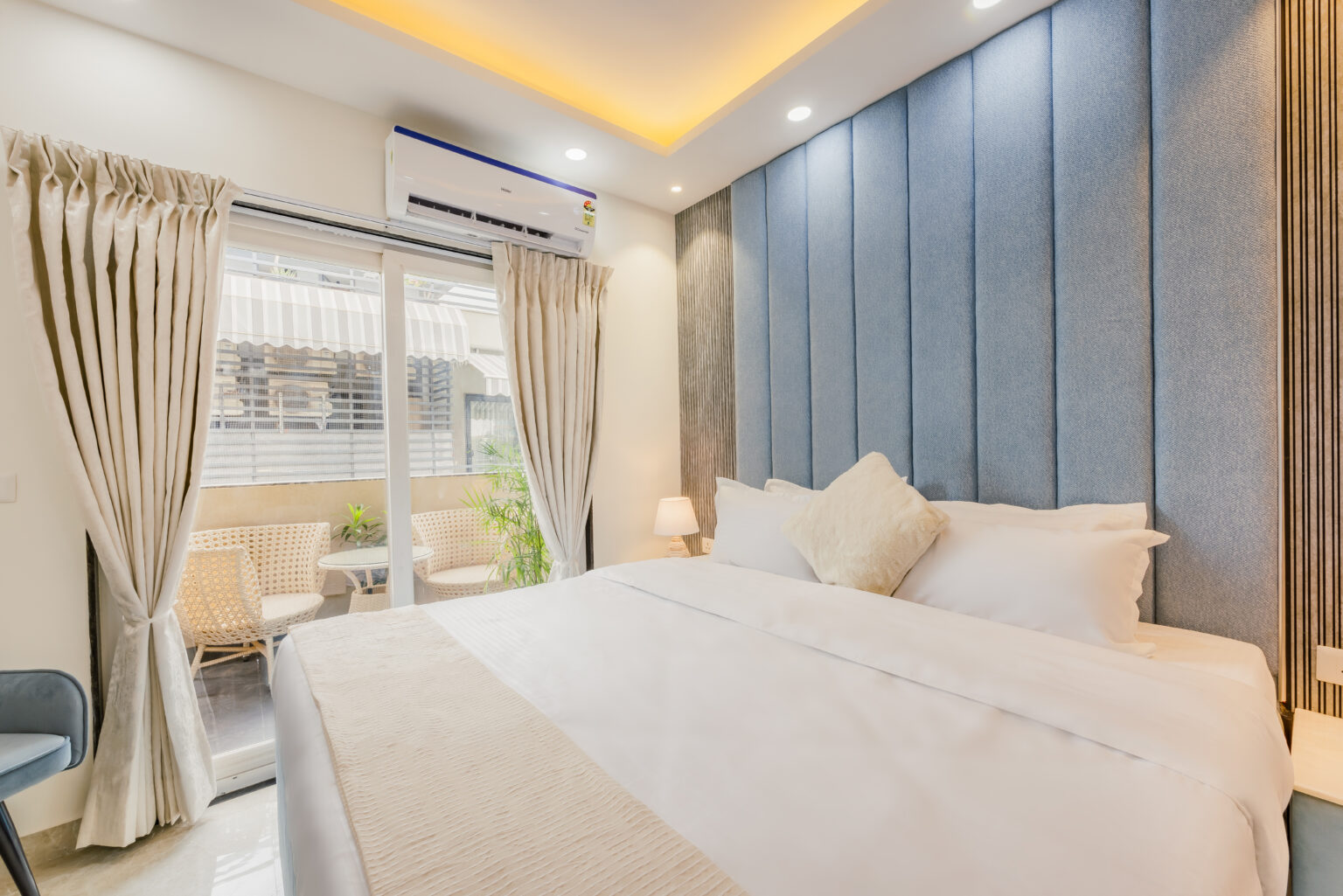 7. bedroom 4