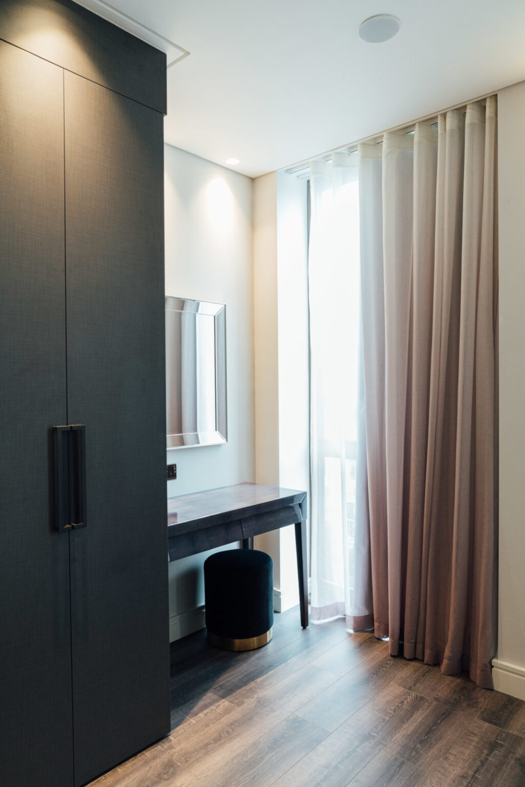 kensington 301 bedroom 1 scaled
