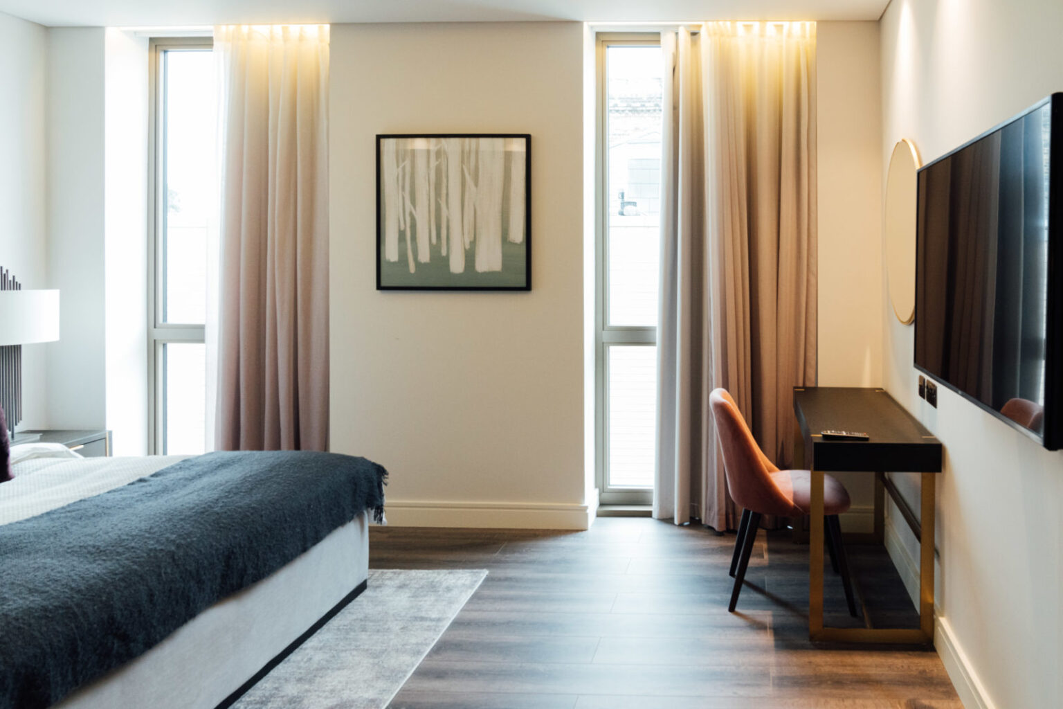 kensington 301 bedroom 3 scaled