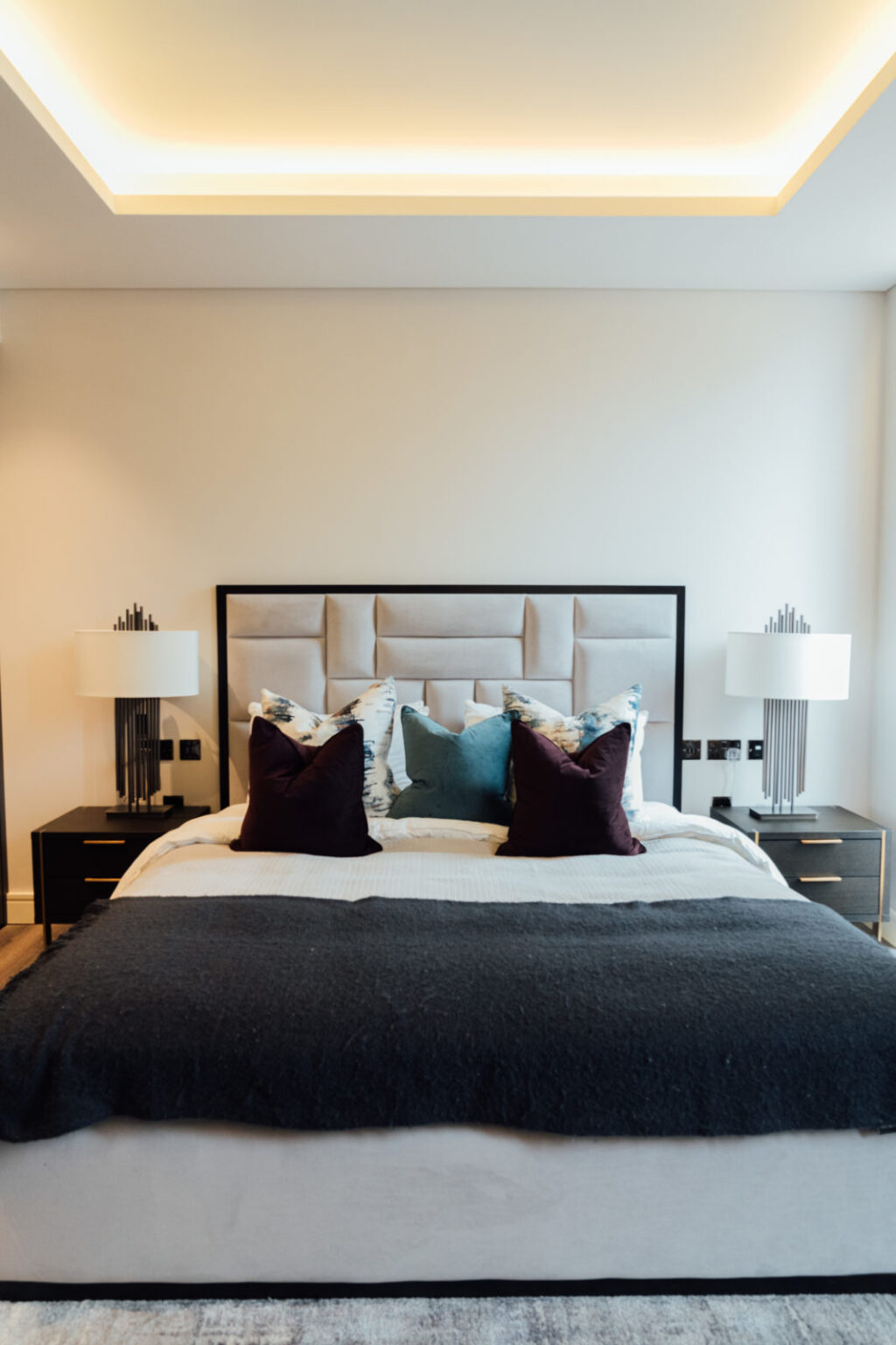 kensington 301 bedroom 4 scaled
