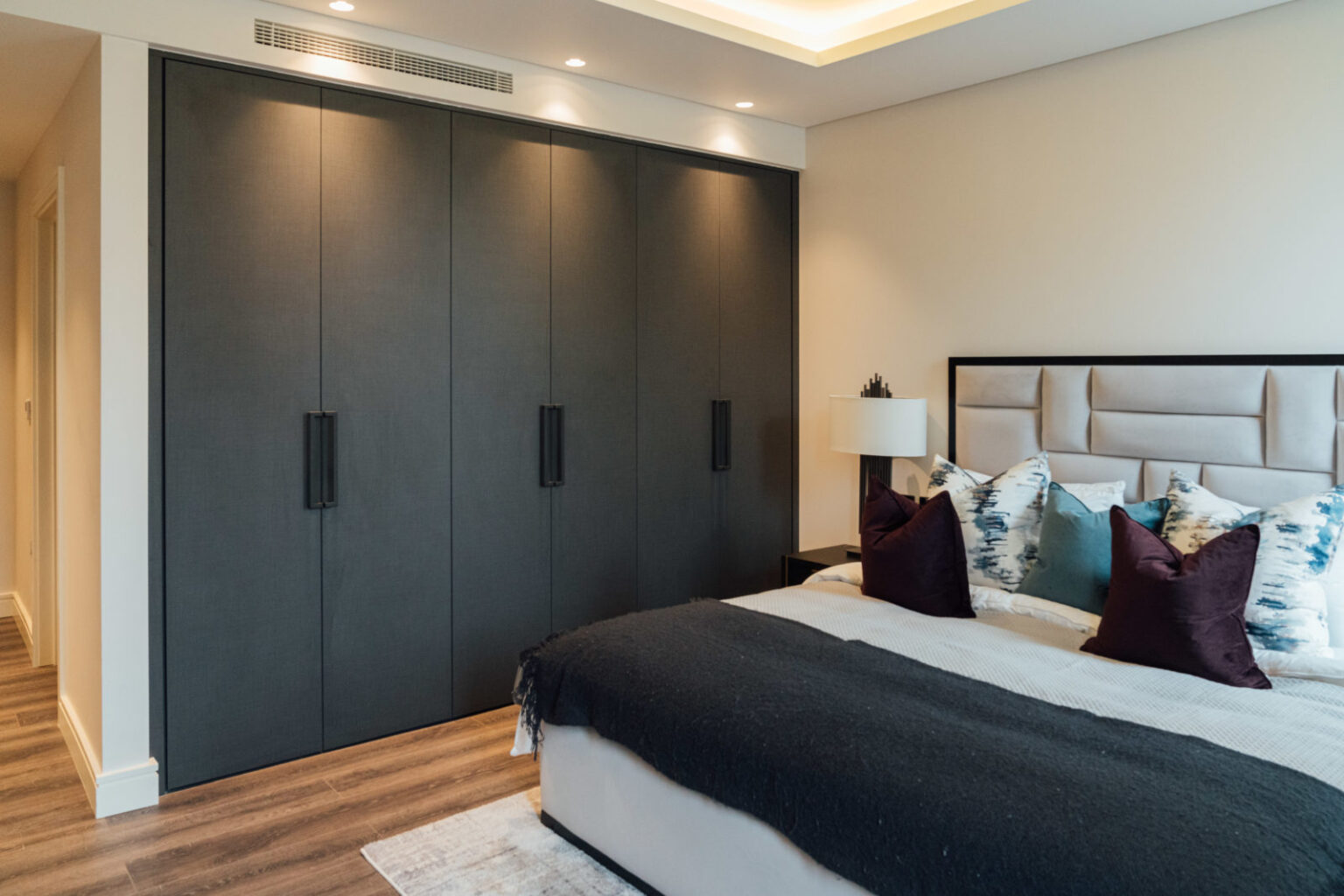 kensington 301 bedroom 5 scaled