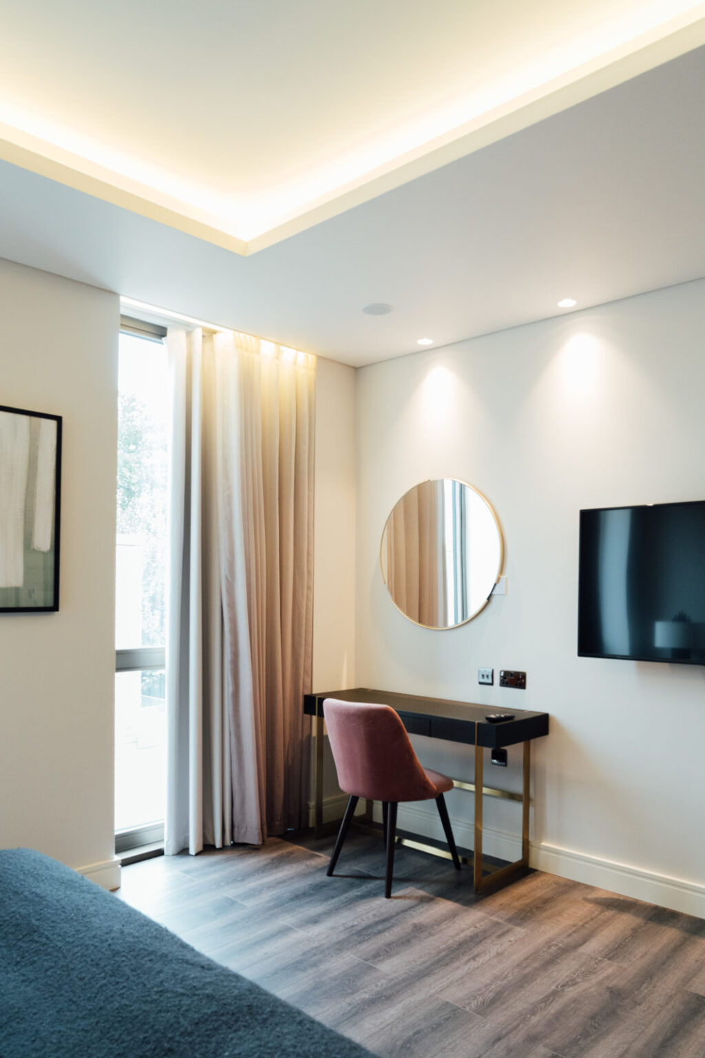 kensington 301 bedroom 6 scaled