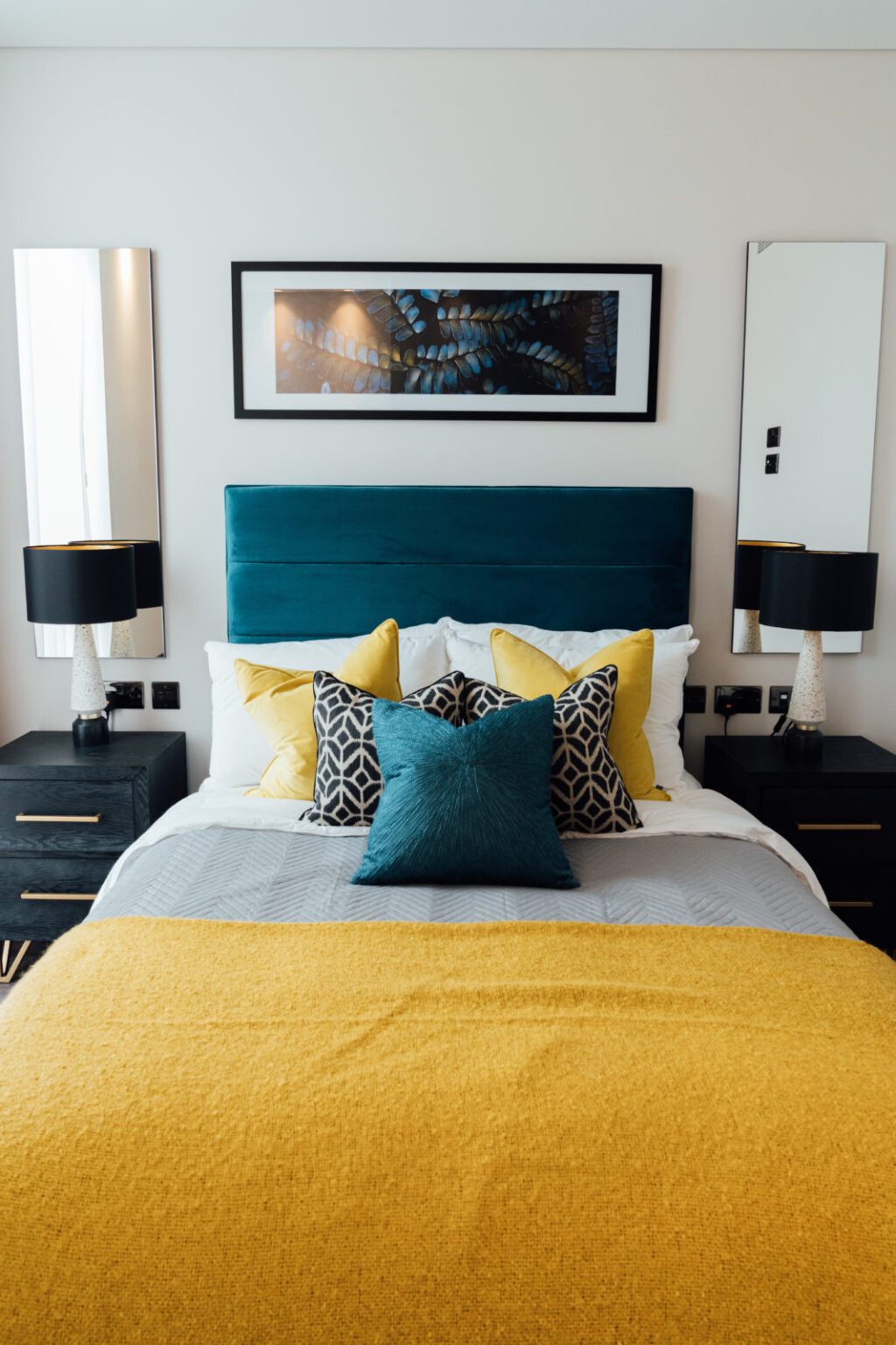 kensington 301 bedroom scaled