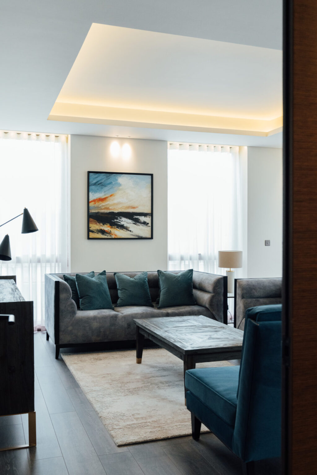 kensington 302 living room 1 scaled