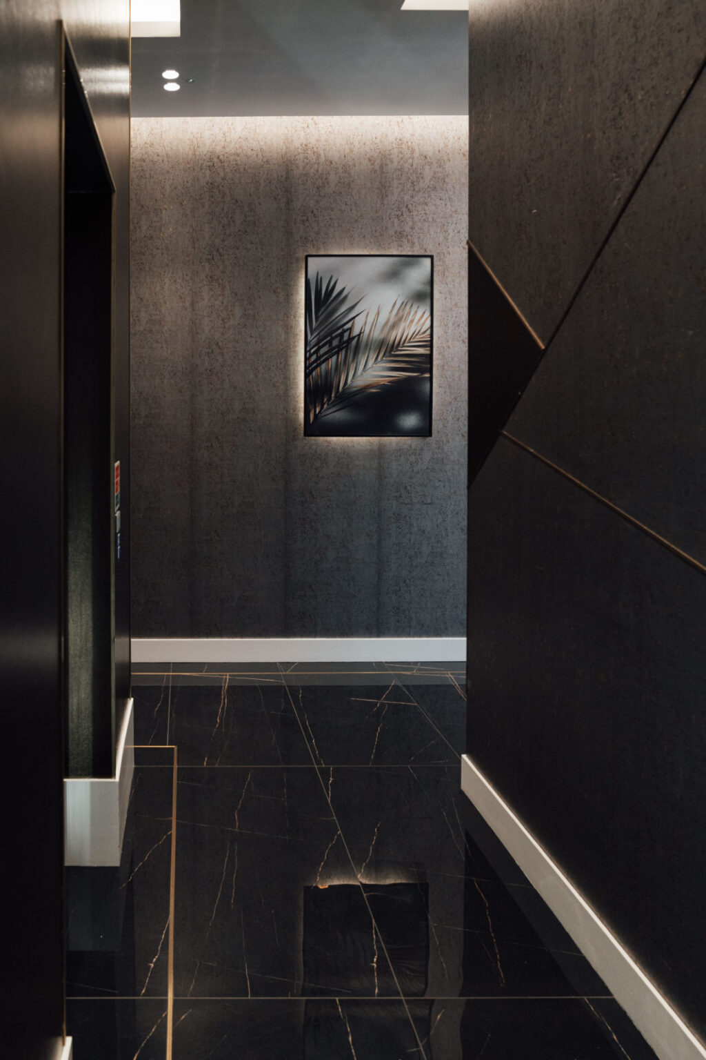 kensington ground floor lobby scaled