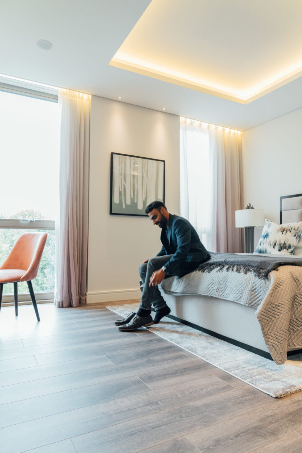 kensington kishen bedroom scaled