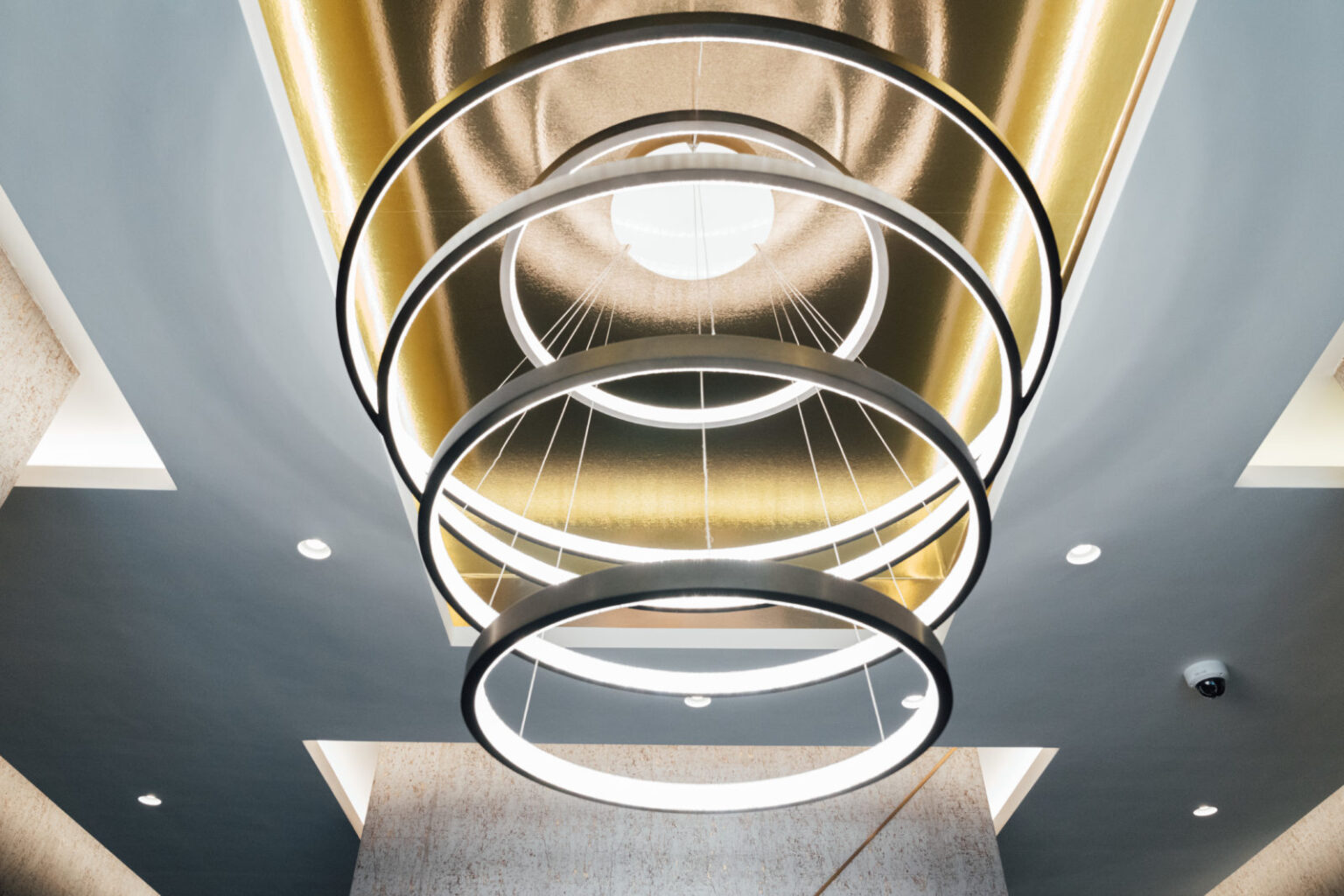 kensington reception light landscape scaled