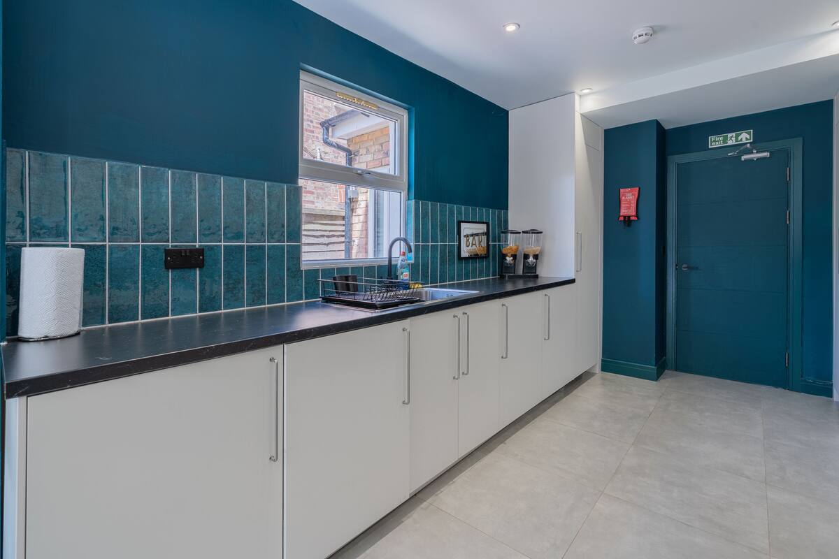 10275047 6d07 4683 b149 ee3cc01192c6