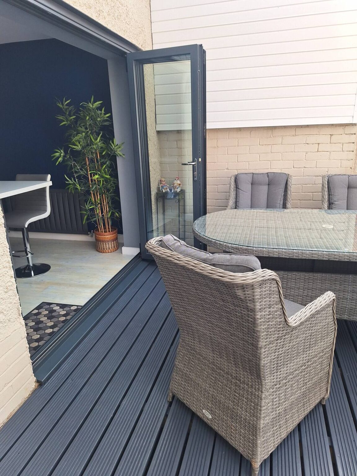 16904117 d677 48de 8070 89728d0e9efb