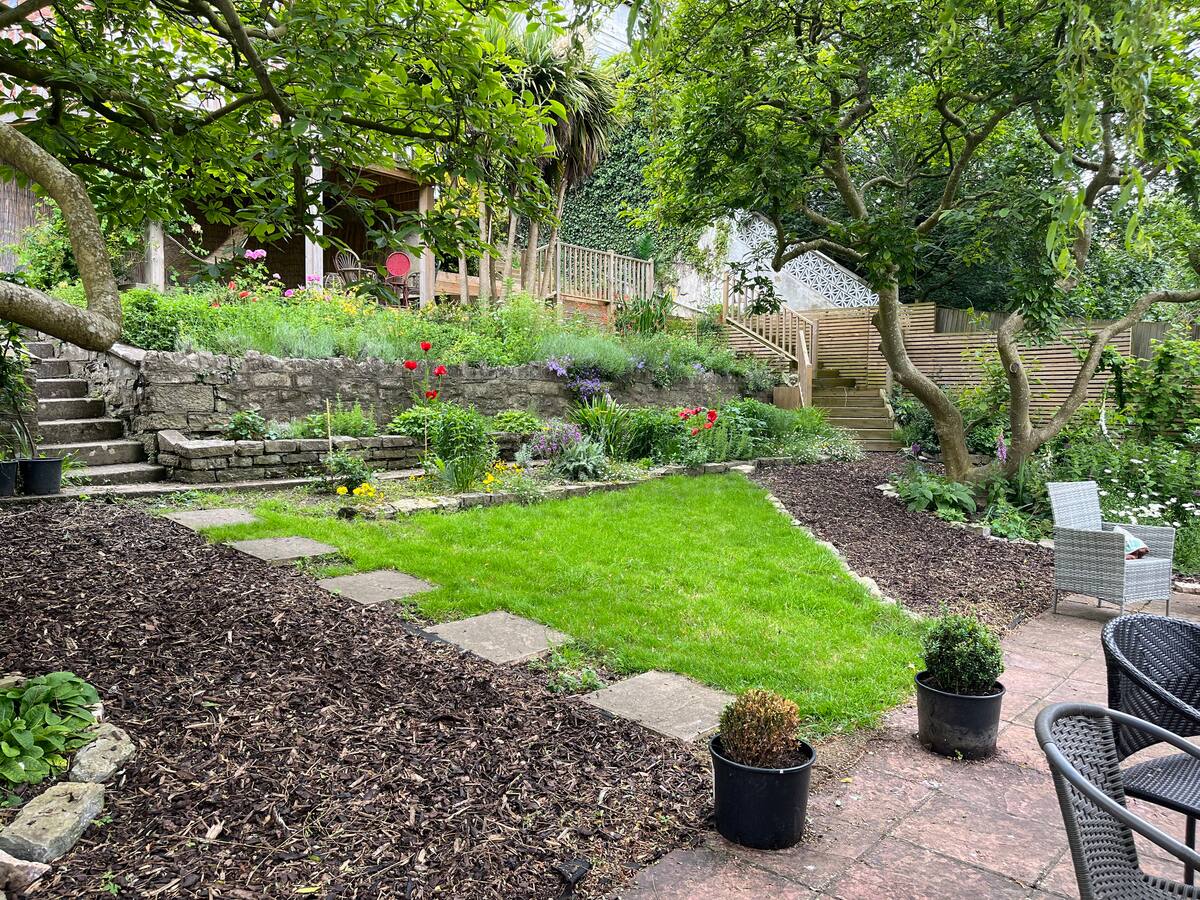 18fcc01a c785 47bc a714 6d770700d47c