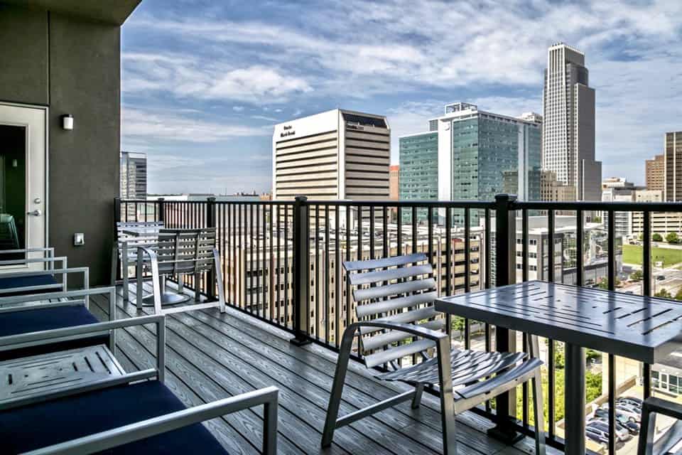 225 n 12th st lund the capital district low res optimized 21