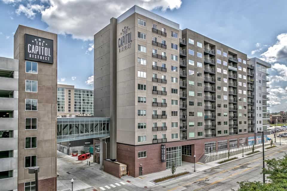 225 n 12th st lund the capital district low res optimized 3