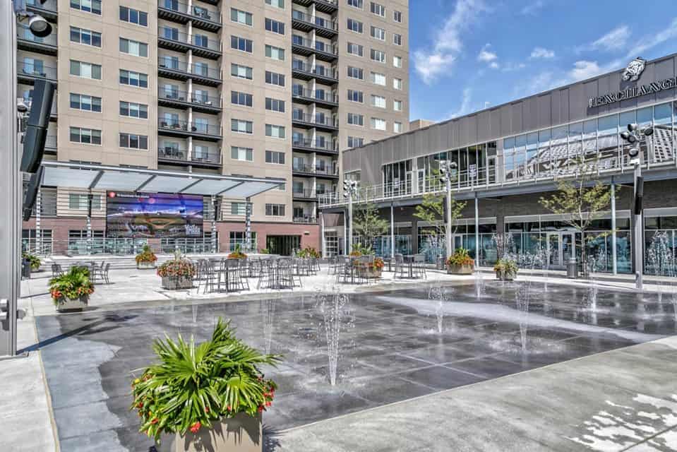 225 n 12th st lund the capital district low res optimized 38