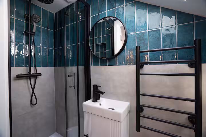 25272bb4 6f3c 4db2 bdc3 dfa0e639a071.jpeg