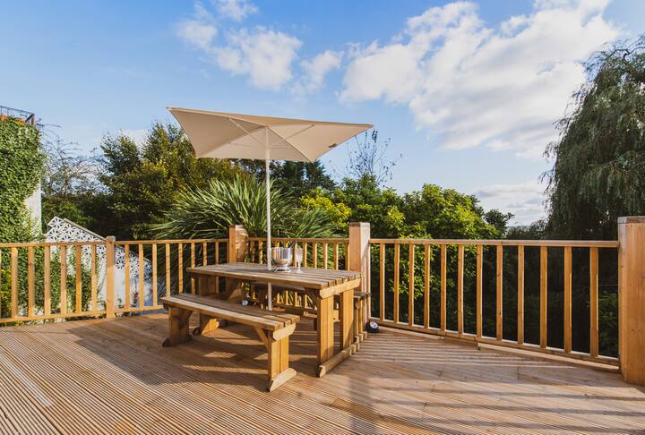 260fa08a be7f 4210 9fed d2d73b72c4af