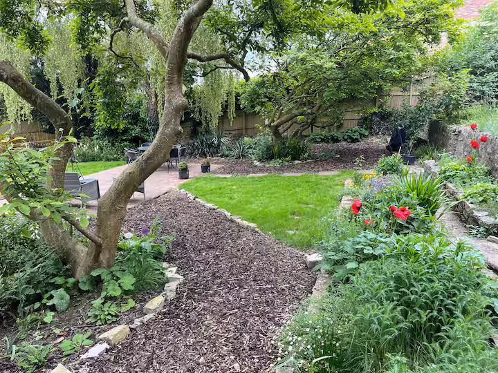 2fa239f6 8827 49c4 a7c3 66d13bbf4f63.jpeg