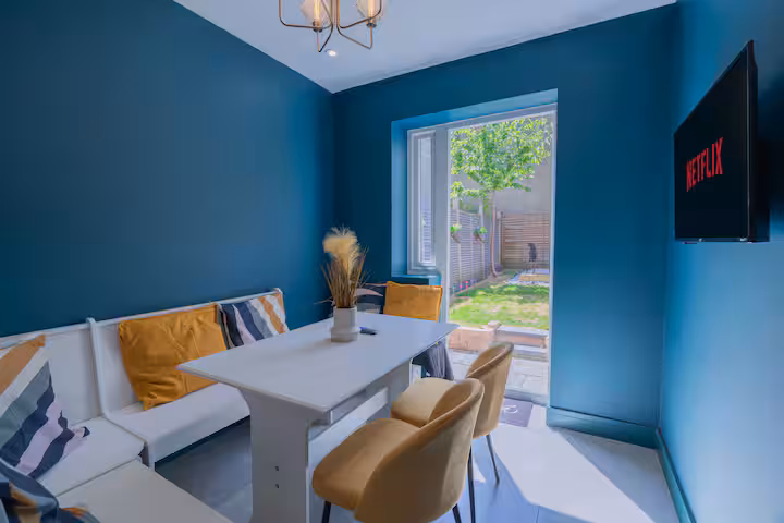 341d7047 435c 4ded a80b 3651da64aab1.jpeg